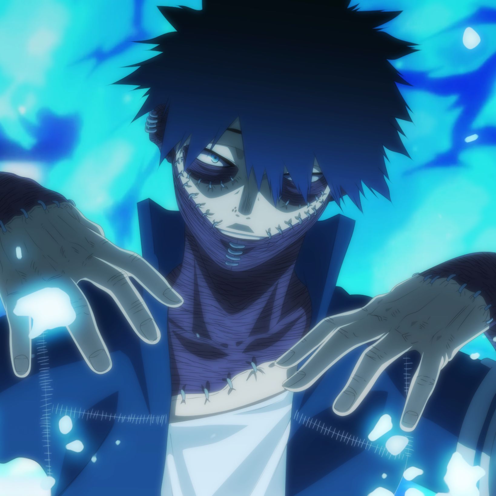 _Skeepy_ avatar