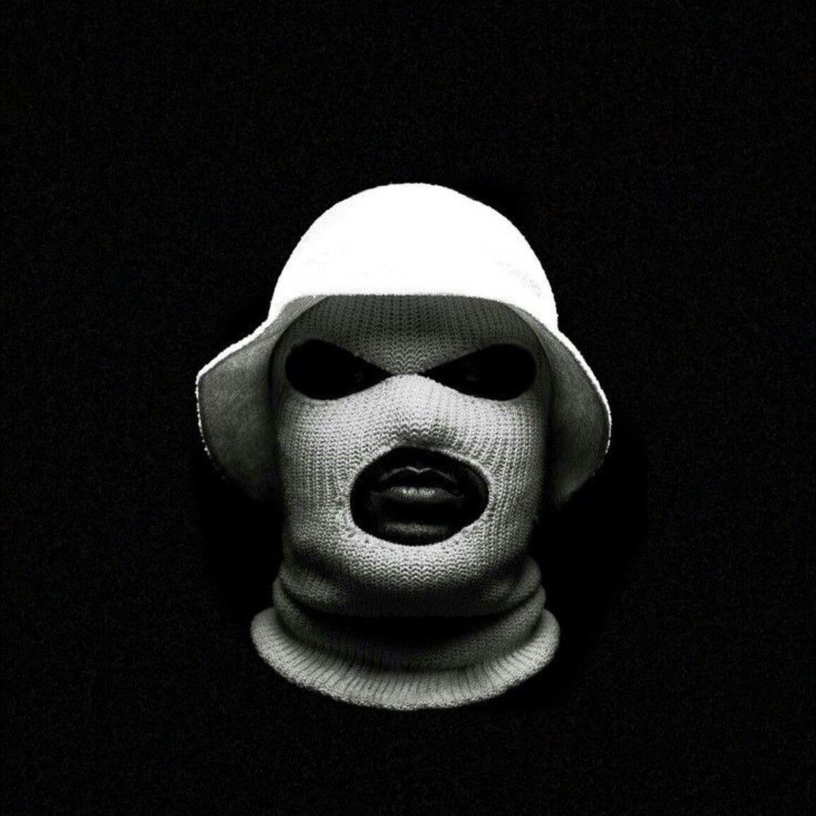 Devo-G avatar