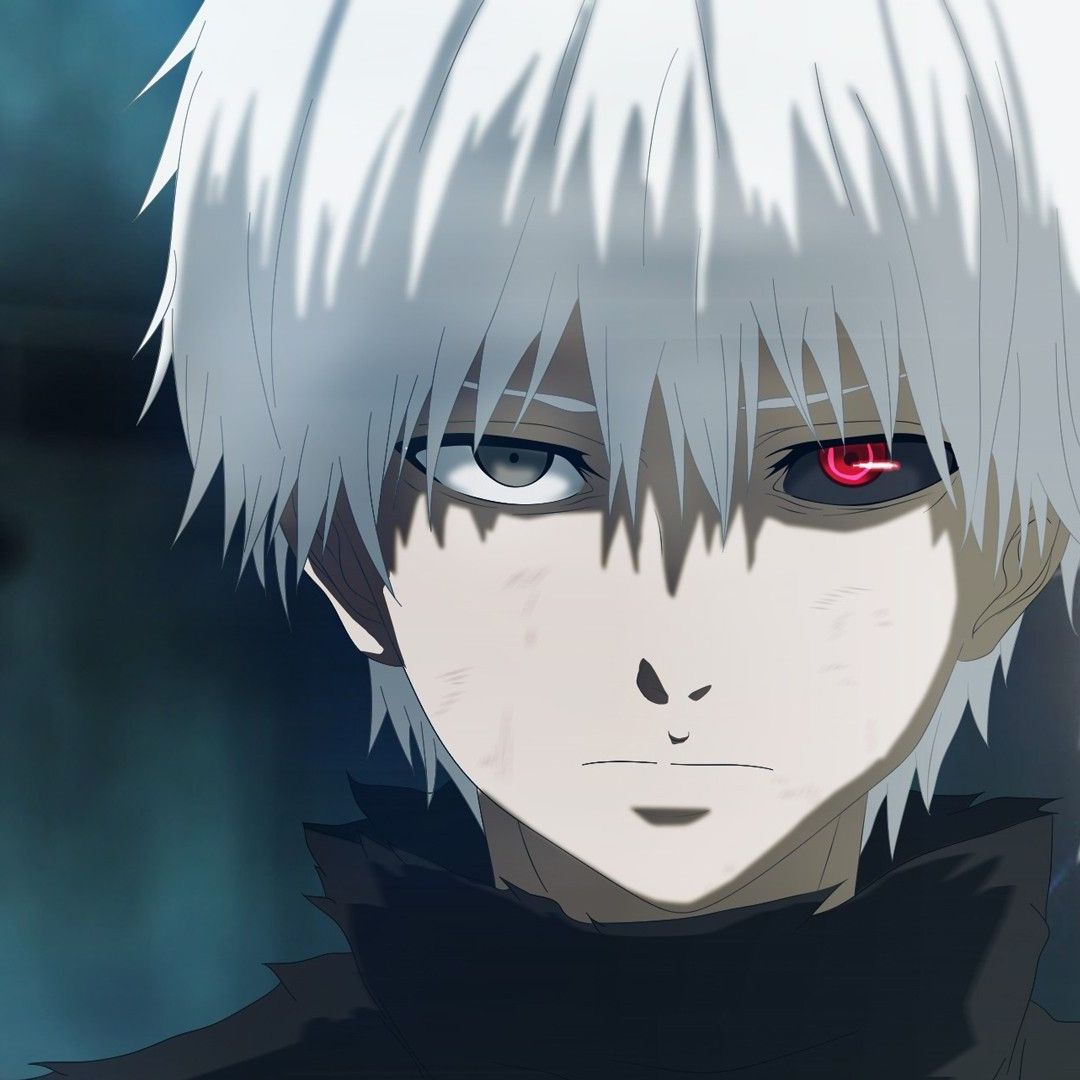 zxc_ego FACEIT avatar