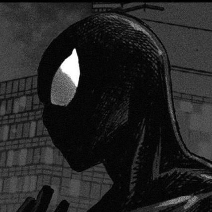 team_celty25