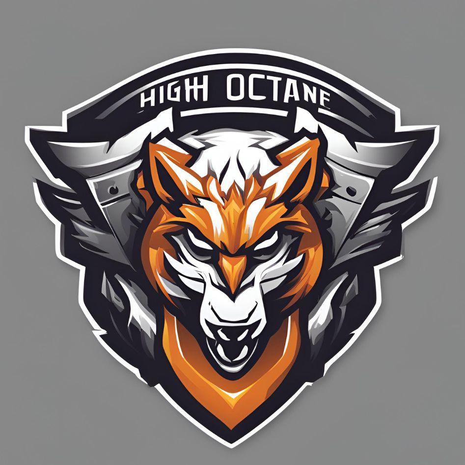 High Octane