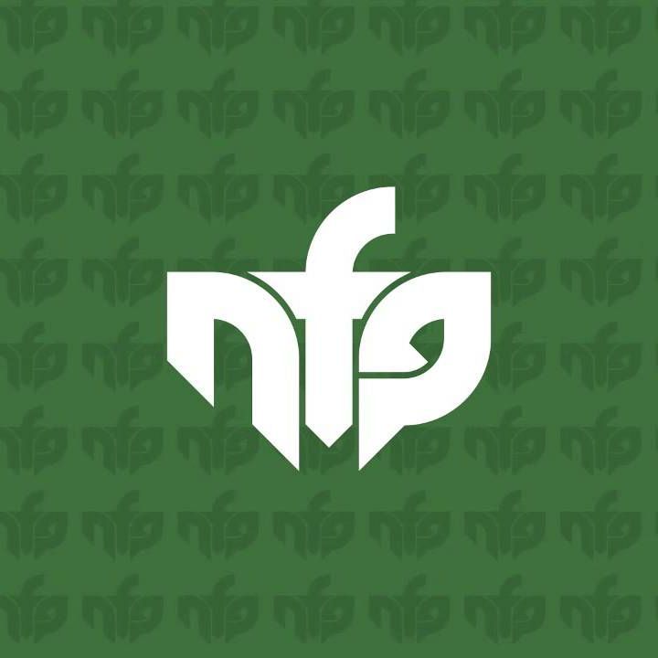 Nicofg