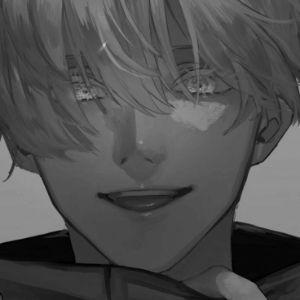 XERECR4ZY avatar
