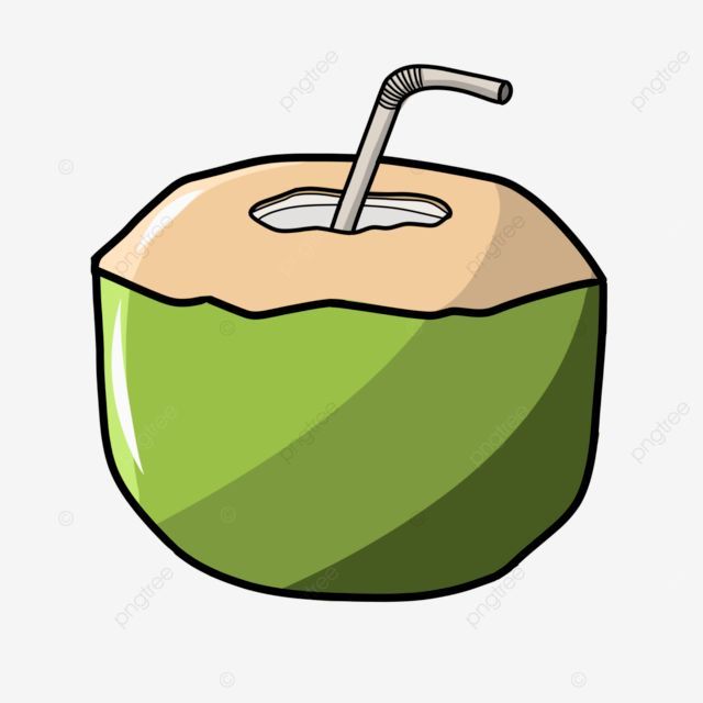 KOKOC