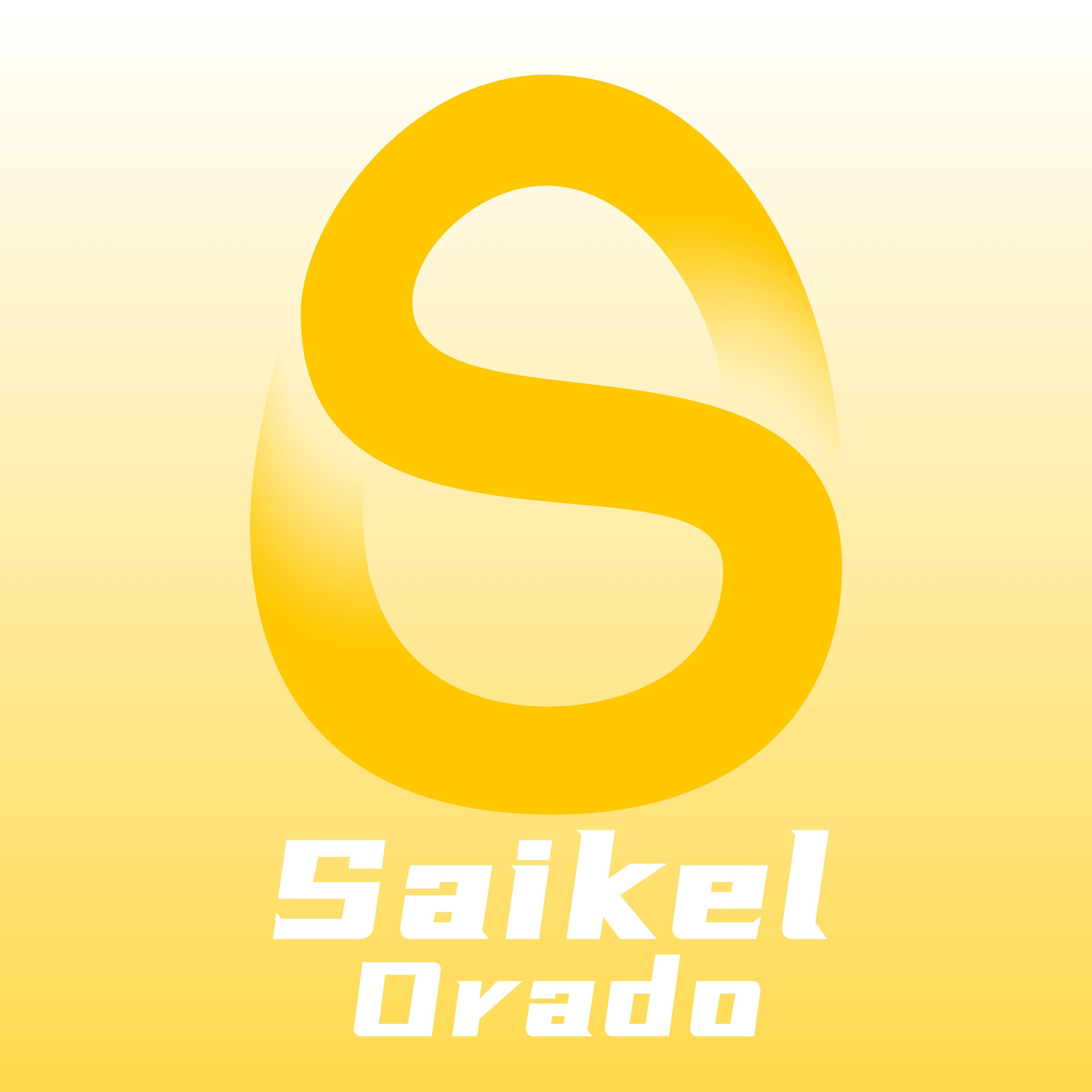 Player Saikel-Orado avatar