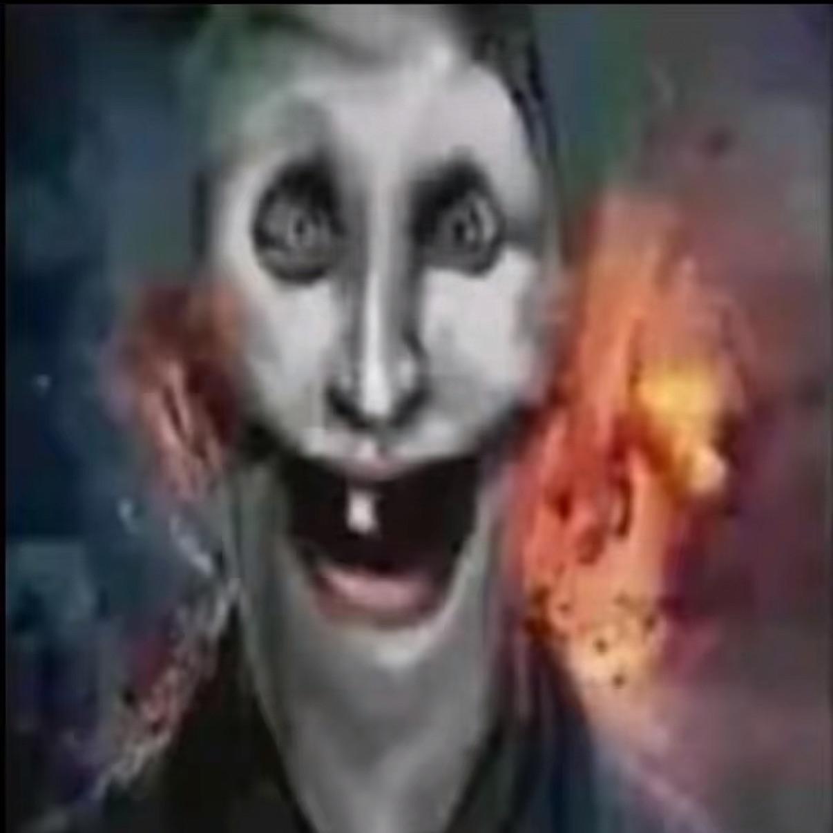 keonlz