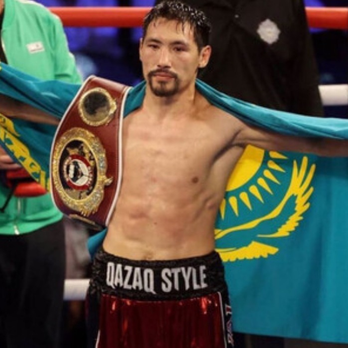 _QAZAQSTYLE_