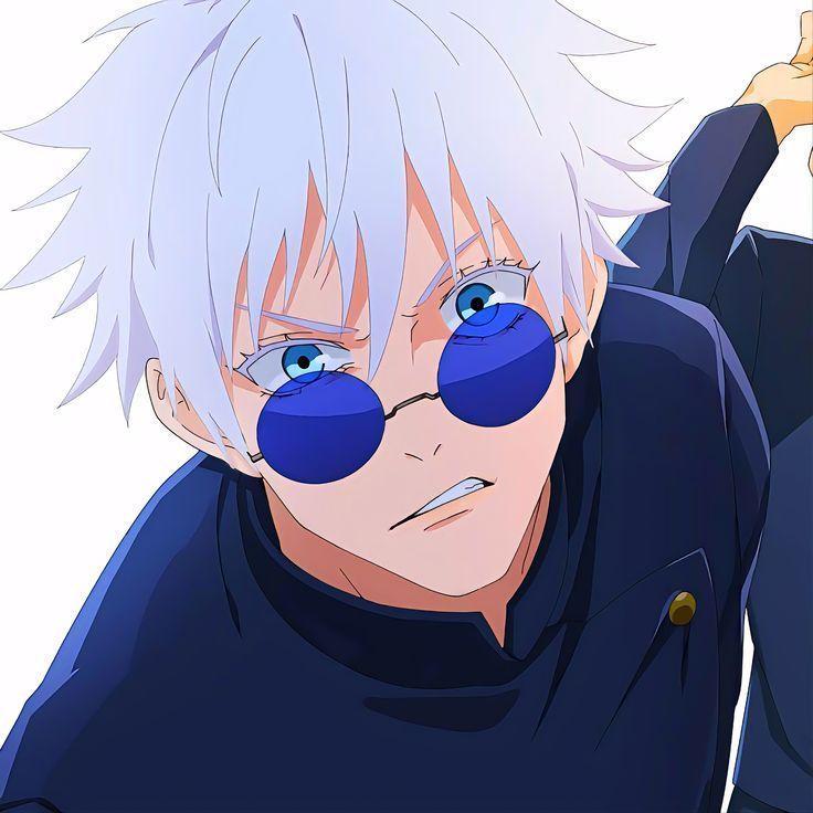 Bukayo_Saka7