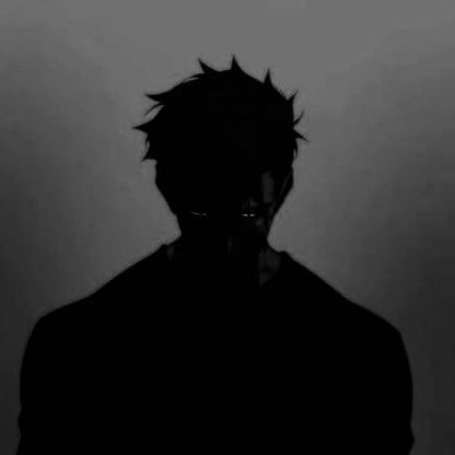 daemon__
