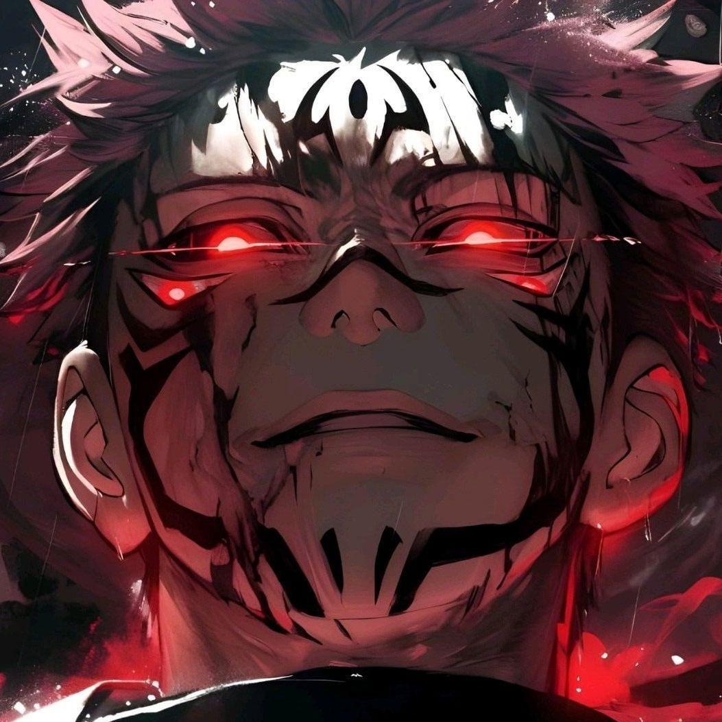 lil_unr3al avatar
