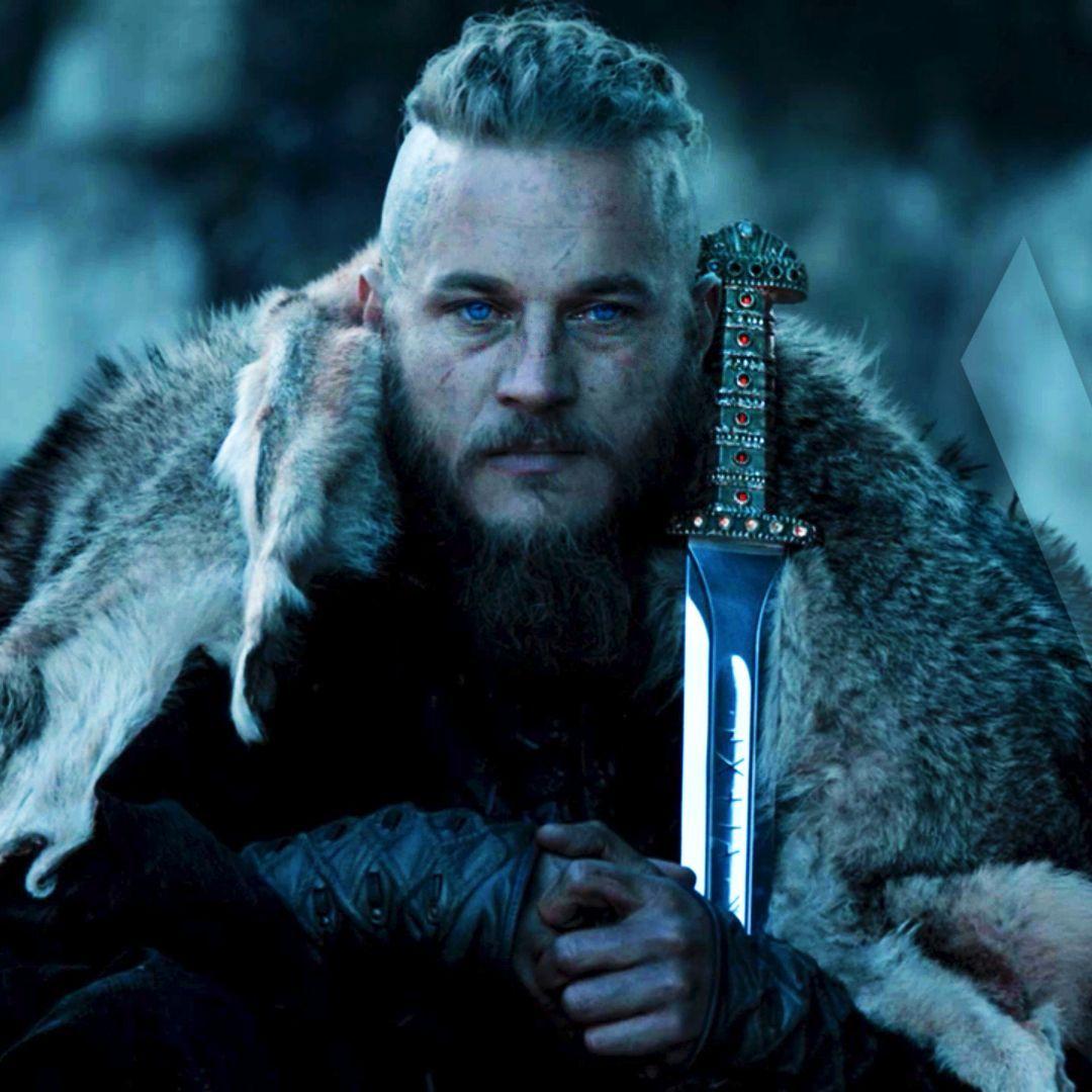 __RAGNAR__L