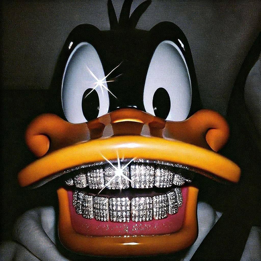 NARCHES avatar