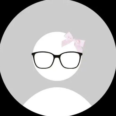 shiroundo avatar