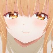 ShiinaMahiru