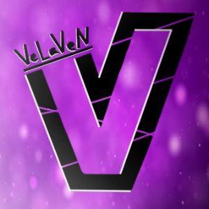 VeLaVeN avatar