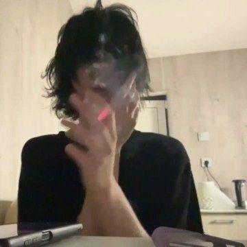 BE3YXA666 avatar