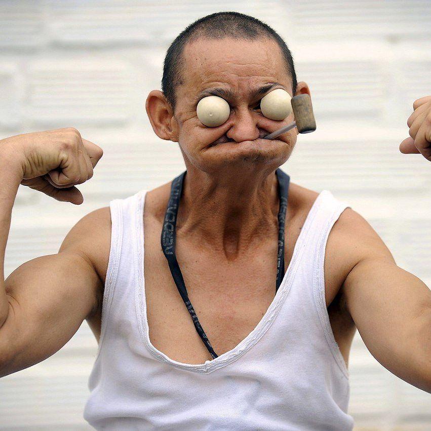 Keval_Men avatar