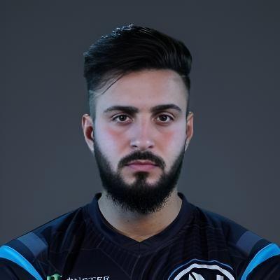 Xops