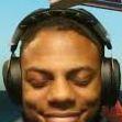 Prorix avatar