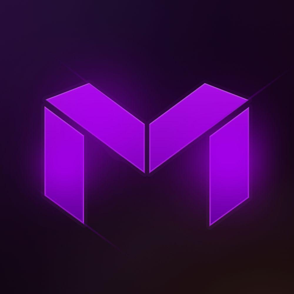 Player m0RBIUS_ avatar