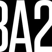 -BA2B