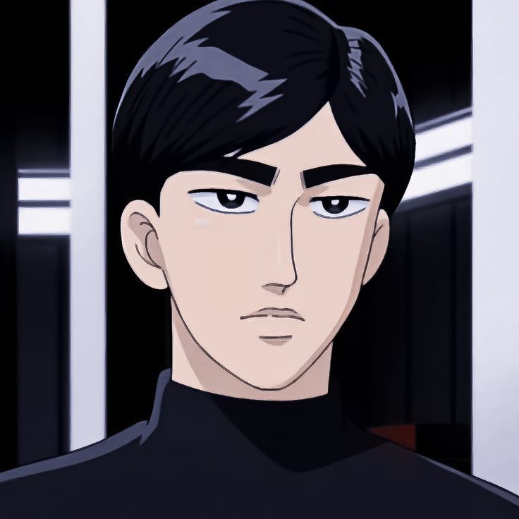 ZC627 FACEIT avatar