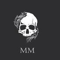Player MementoMoory avatar