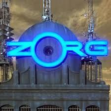 IamzOrg avatar