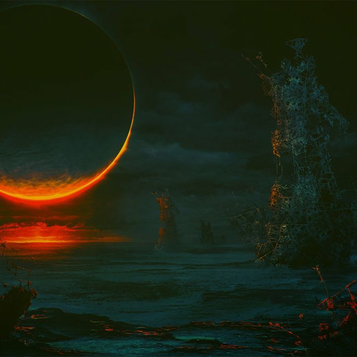 Desolation4Z