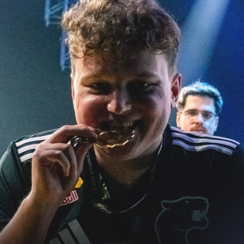 imn6z