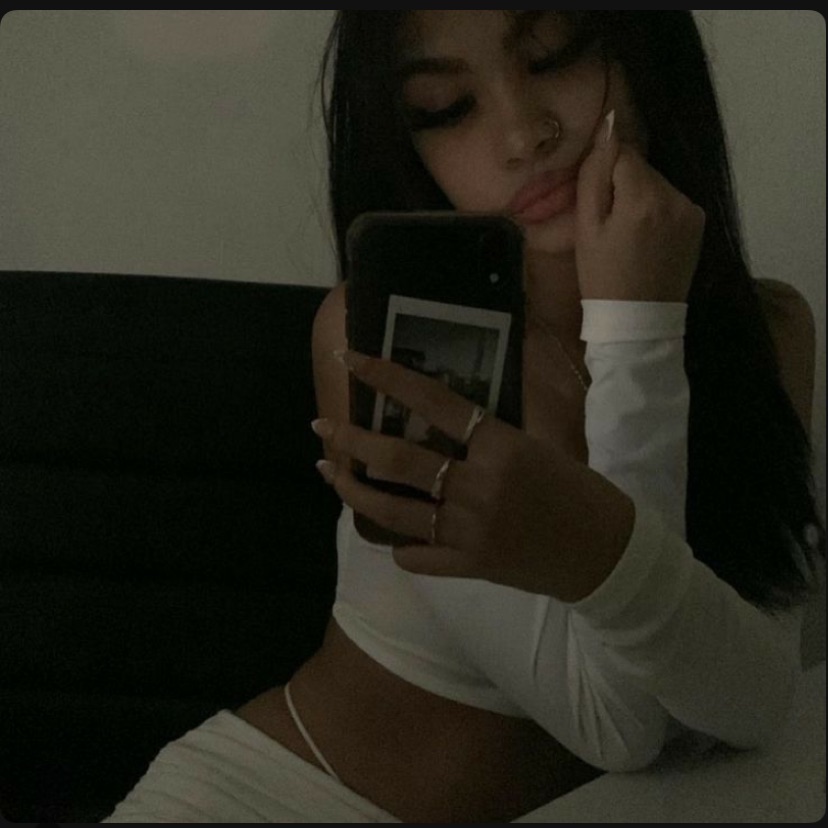 team_Larxny