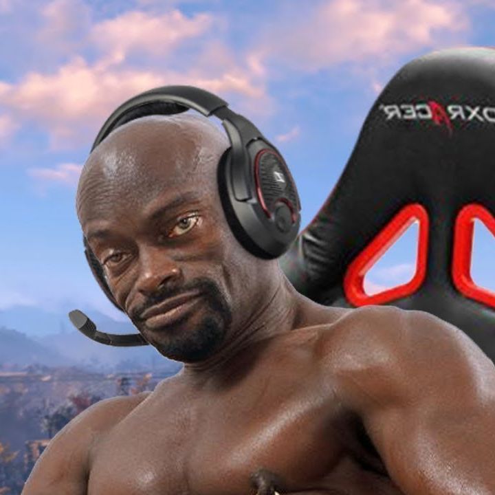 ItsRacist1