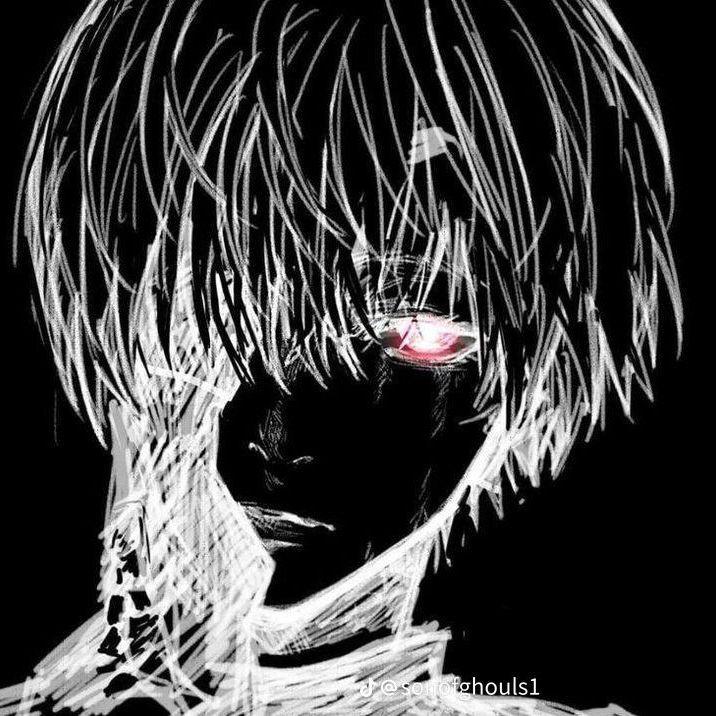 -011 avatar