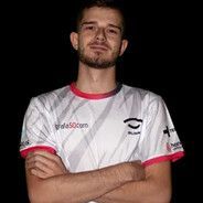 Shpenddy2k avatar