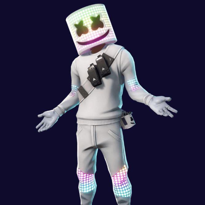 Gigo564 avatar