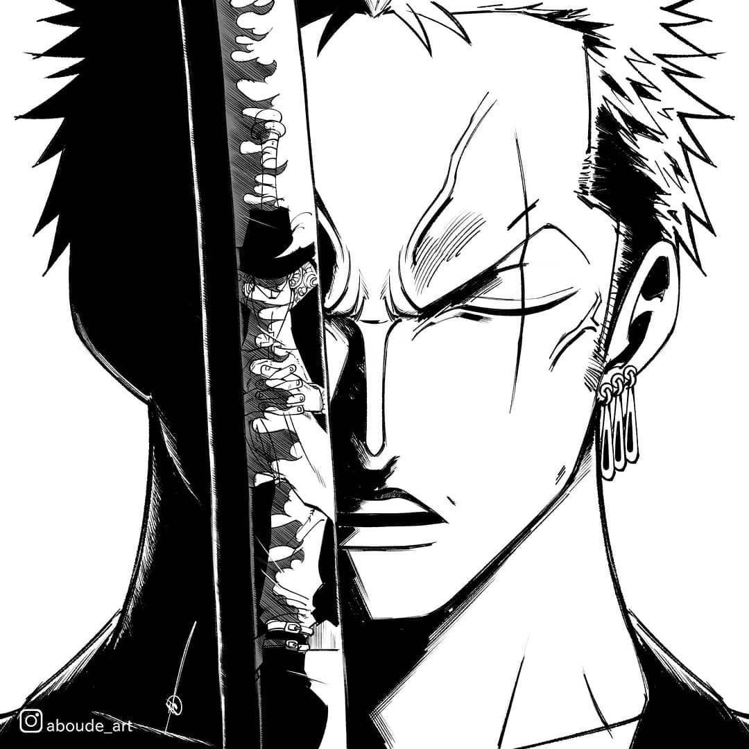 M1n1maL avatar