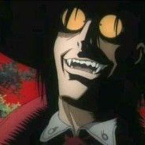 revenge_7 avatar