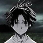 xballas avatar