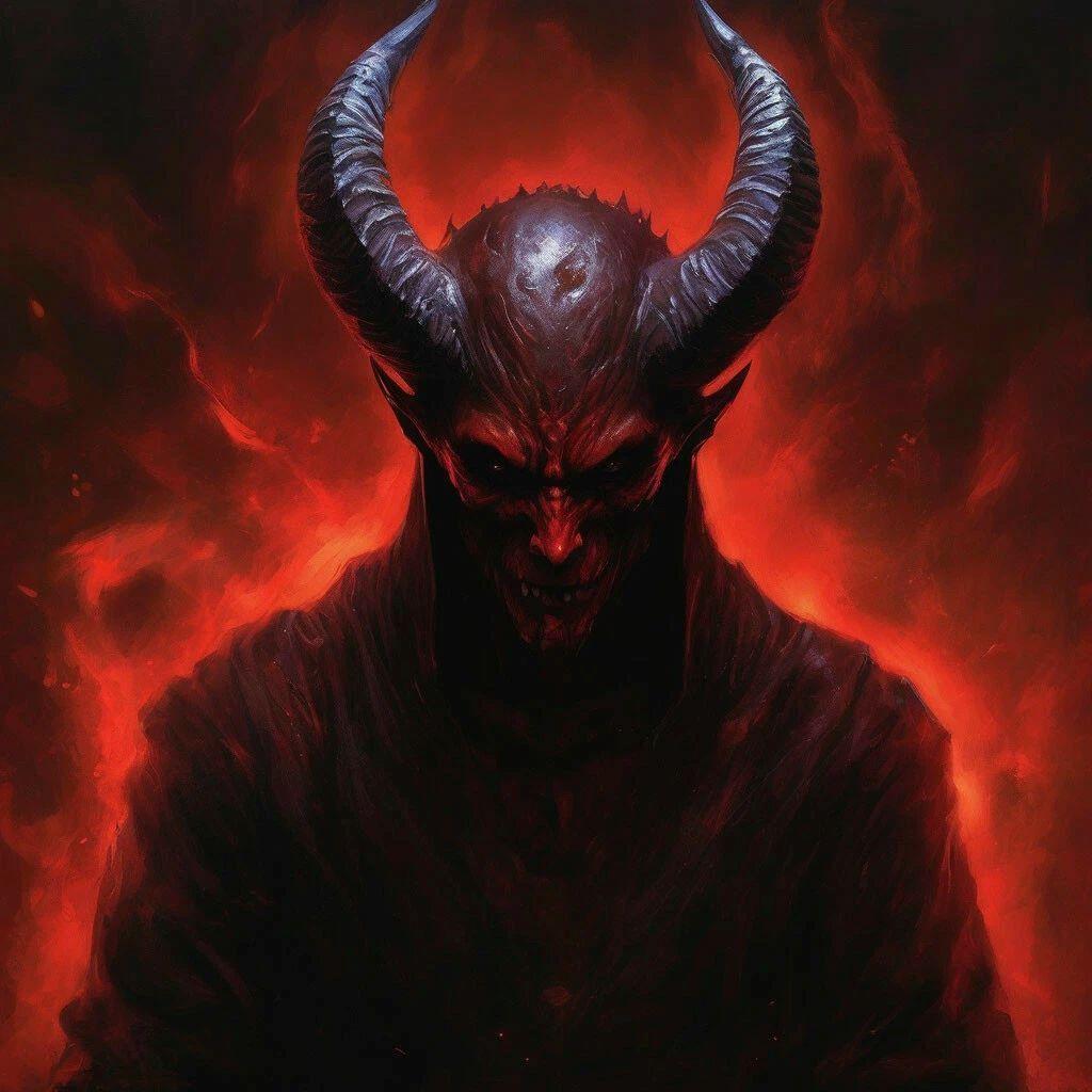 Asheulov avatar