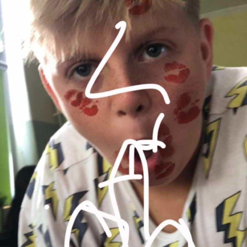 kimi_lvpn avatar