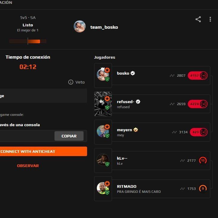 ElPsychoSk avatar