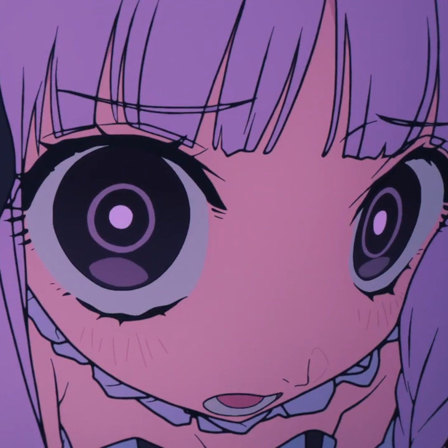 0kura018