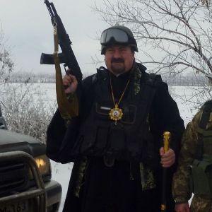 BATUWKA avatar