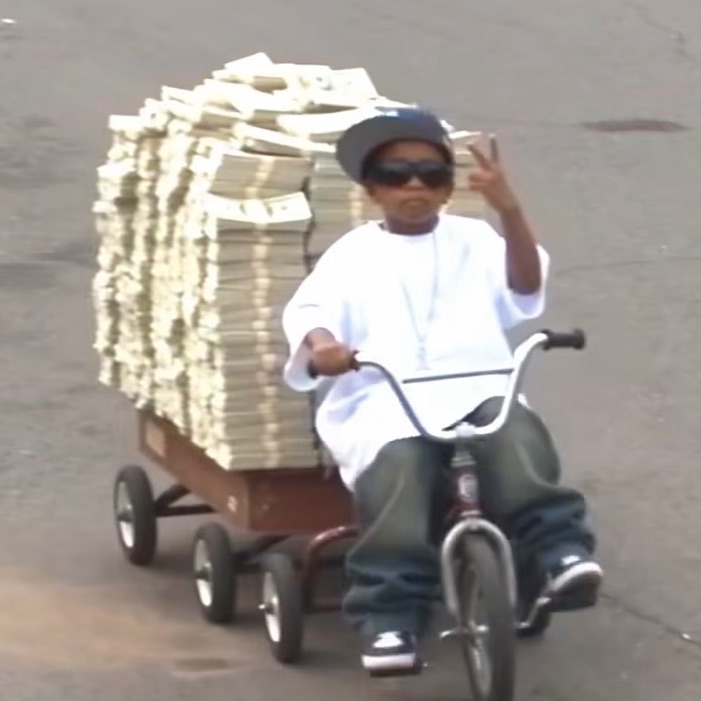 BlaZzee69