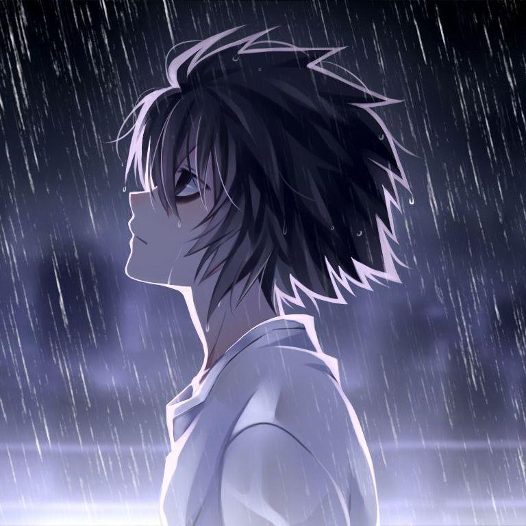 evil_stepan avatar