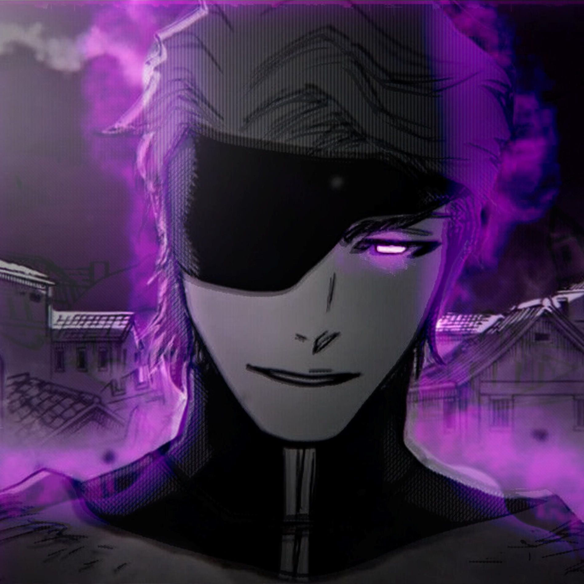 umutdurden