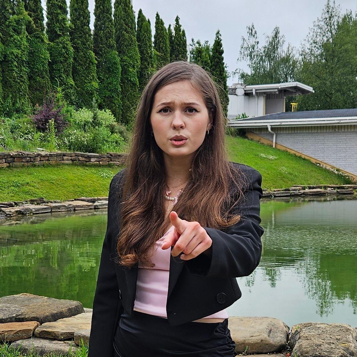 JuBrAiL4iK avatar