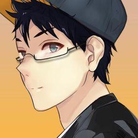 RageZ avatar