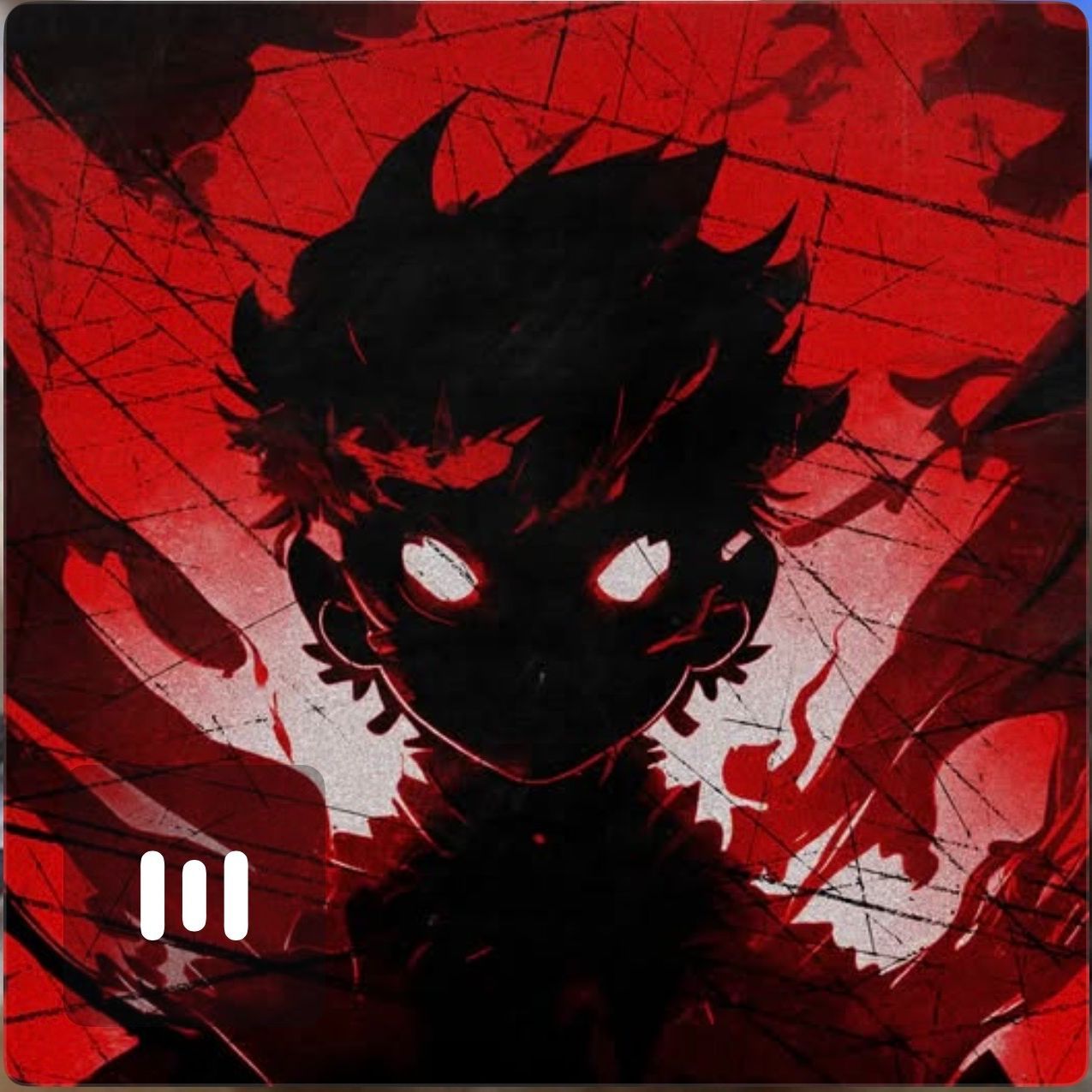 team_REDDEVIL_CS