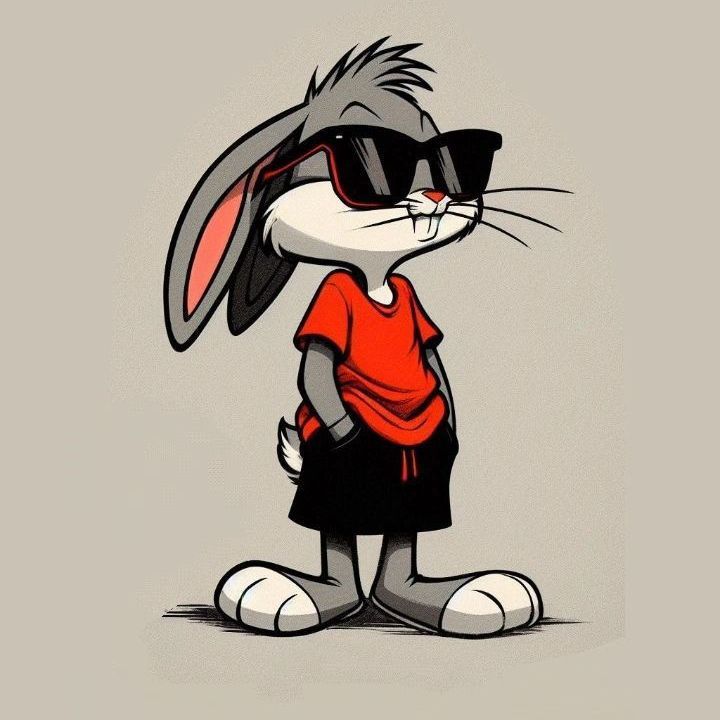 elbati69 avatar